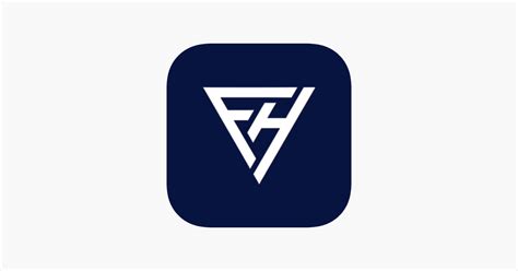 foothub hd.xyz|xyz descargas.